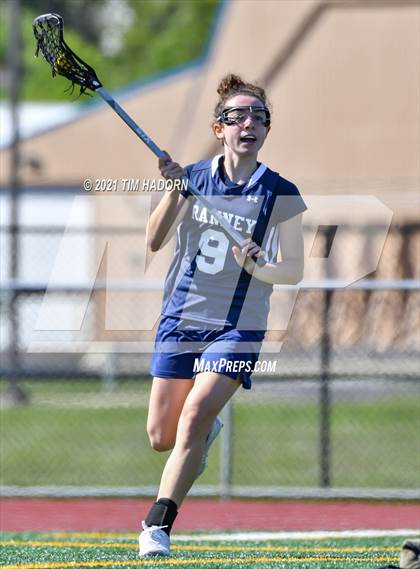 Thumbnail 1 in Ranney @ Neptune photogallery.