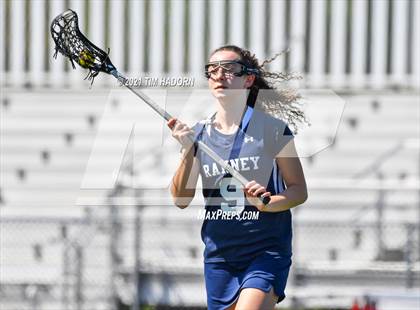 Thumbnail 2 in Ranney @ Neptune photogallery.