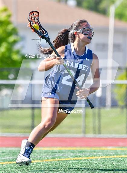 Thumbnail 1 in Ranney @ Neptune photogallery.