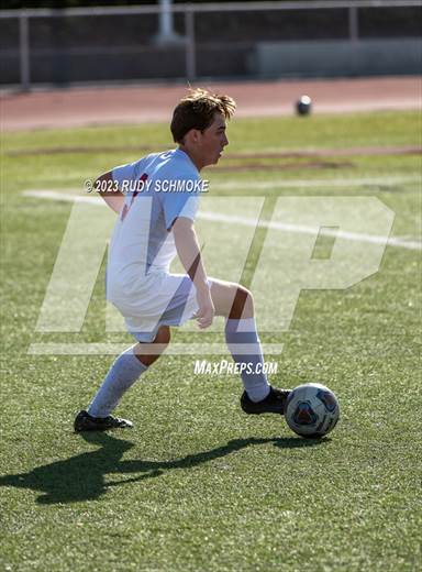 null - Photo 11