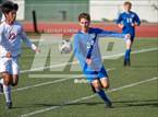 Photo from the gallery "San Pasqual vs. Fallbrook (SoCal HS Classic presented by Nike)"
