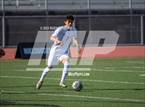 Photo from the gallery "San Pasqual vs. Fallbrook (SoCal HS Classic presented by Nike)"