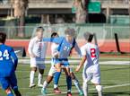 Photo from the gallery "San Pasqual vs. Fallbrook (SoCal HS Classic presented by Nike)"