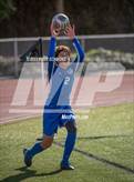 Photo from the gallery "San Pasqual vs. Fallbrook (SoCal HS Classic presented by Nike)"