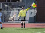 Photo from the gallery "San Pasqual vs. Fallbrook (SoCal HS Classic presented by Nike)"