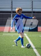 Photo from the gallery "San Pasqual vs. Fallbrook (SoCal HS Classic presented by Nike)"