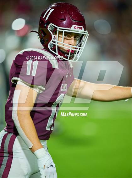 Thumbnail 2 in The Woodlands @ Cinco Ranch photogallery.