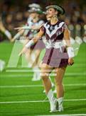 Photo from the gallery "The Woodlands @ Cinco Ranch"