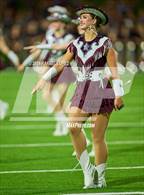 Photo from the gallery "The Woodlands @ Cinco Ranch"