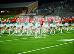 Photo from the gallery "The Woodlands @ Cinco Ranch"