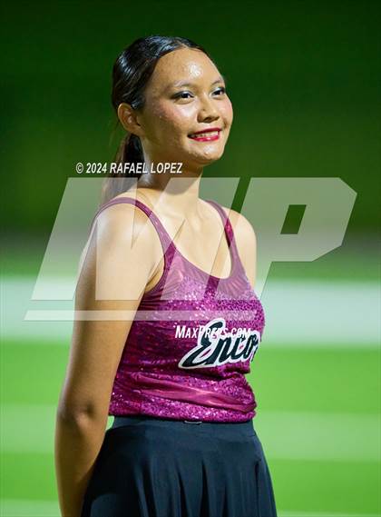 Thumbnail 3 in The Woodlands @ Cinco Ranch photogallery.