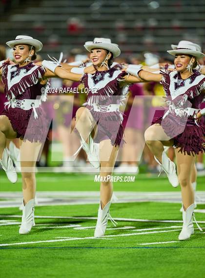 Thumbnail 2 in The Woodlands @ Cinco Ranch photogallery.