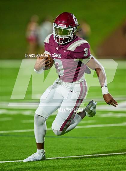 Thumbnail 3 in The Woodlands @ Cinco Ranch photogallery.