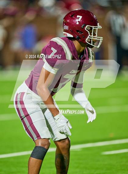 Thumbnail 3 in The Woodlands @ Cinco Ranch photogallery.