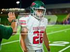 Photo from the gallery "The Woodlands @ Cinco Ranch"