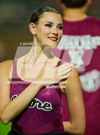 Thumbnail 3 in The Woodlands @ Cinco Ranch photogallery.