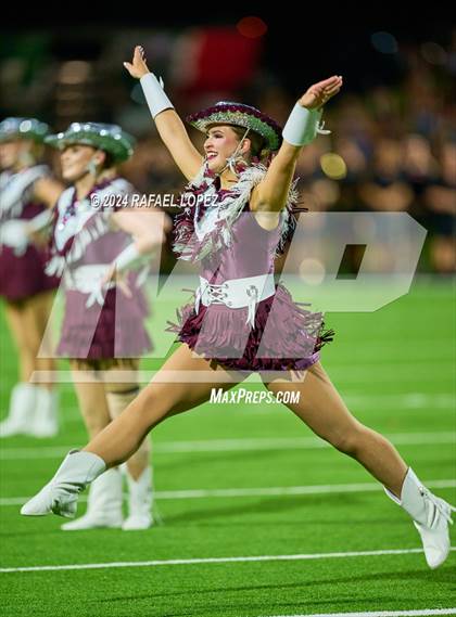 Thumbnail 2 in The Woodlands @ Cinco Ranch photogallery.