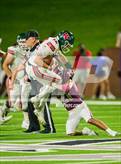 Photo from the gallery "The Woodlands @ Cinco Ranch"