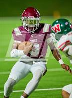 Photo from the gallery "The Woodlands @ Cinco Ranch"