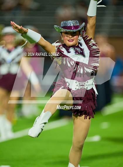 Thumbnail 3 in The Woodlands @ Cinco Ranch photogallery.