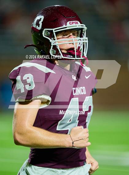 Thumbnail 3 in The Woodlands @ Cinco Ranch photogallery.