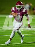 Photo from the gallery "The Woodlands @ Cinco Ranch"
