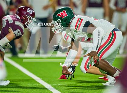 Thumbnail 2 in The Woodlands @ Cinco Ranch photogallery.