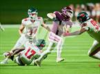 Photo from the gallery "The Woodlands @ Cinco Ranch"