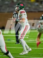 Photo from the gallery "The Woodlands @ Cinco Ranch"