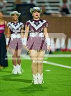 Photo from the gallery "The Woodlands @ Cinco Ranch"