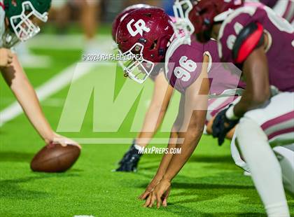 Thumbnail 3 in The Woodlands @ Cinco Ranch photogallery.