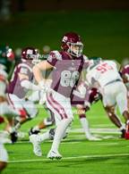 Photo from the gallery "The Woodlands @ Cinco Ranch"