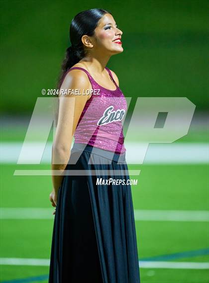 Thumbnail 2 in The Woodlands @ Cinco Ranch photogallery.