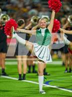 Photo from the gallery "The Woodlands @ Cinco Ranch"