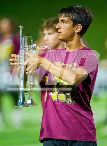 Thumbnail 3 in The Woodlands @ Cinco Ranch photogallery.