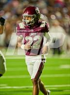 Photo from the gallery "The Woodlands @ Cinco Ranch"