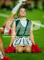 Photo from the gallery "The Woodlands @ Cinco Ranch"