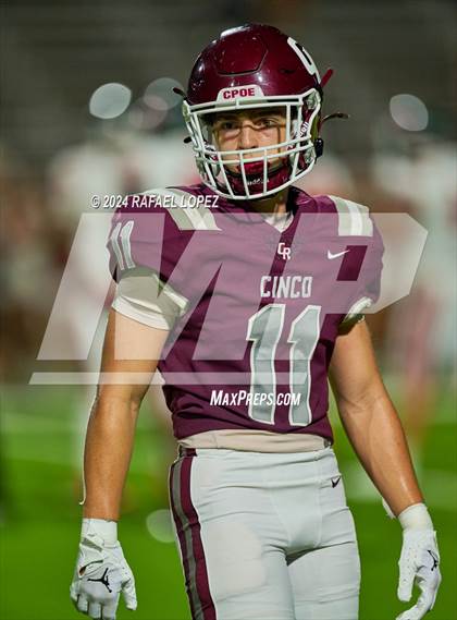 Thumbnail 3 in The Woodlands @ Cinco Ranch photogallery.