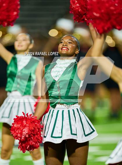 Thumbnail 3 in The Woodlands @ Cinco Ranch photogallery.