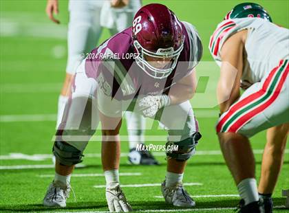 Thumbnail 2 in The Woodlands @ Cinco Ranch photogallery.