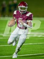 Photo from the gallery "The Woodlands @ Cinco Ranch"