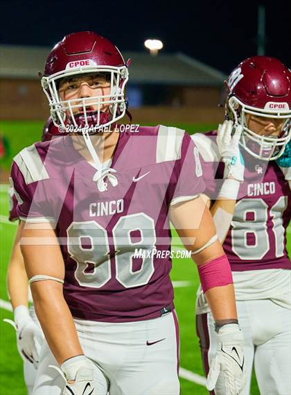 Thumbnail 3 in The Woodlands @ Cinco Ranch photogallery.