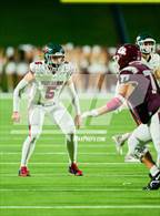 Photo from the gallery "The Woodlands @ Cinco Ranch"