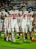 Photo from the gallery "The Woodlands @ Cinco Ranch"