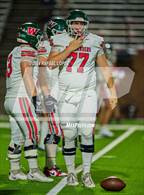 Photo from the gallery "The Woodlands @ Cinco Ranch"