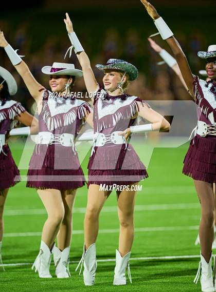 Thumbnail 3 in The Woodlands @ Cinco Ranch photogallery.