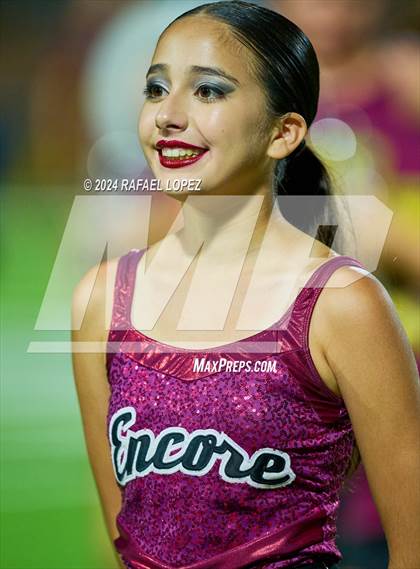Thumbnail 1 in The Woodlands @ Cinco Ranch photogallery.