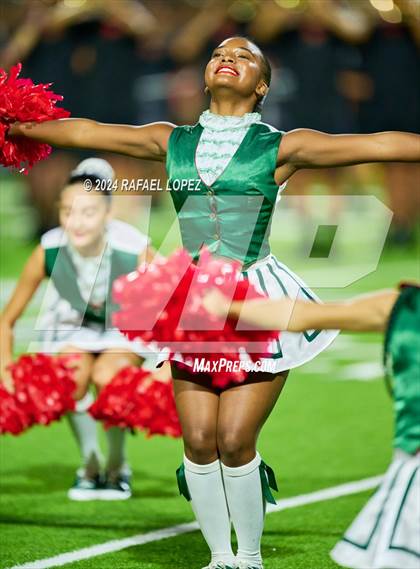 Thumbnail 2 in The Woodlands @ Cinco Ranch photogallery.