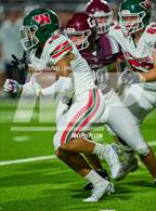Photo from the gallery "The Woodlands @ Cinco Ranch"