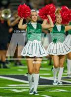Photo from the gallery "The Woodlands @ Cinco Ranch"